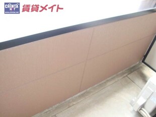 井田川駅 徒歩50分 1階の物件内観写真